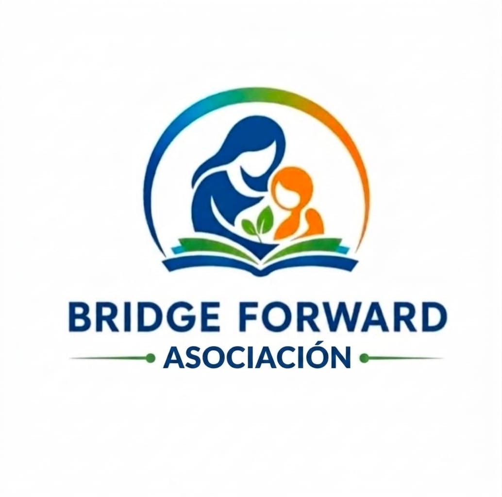 Asociación Bridge Forward